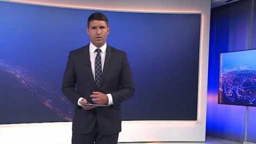 Stručný přehled témat