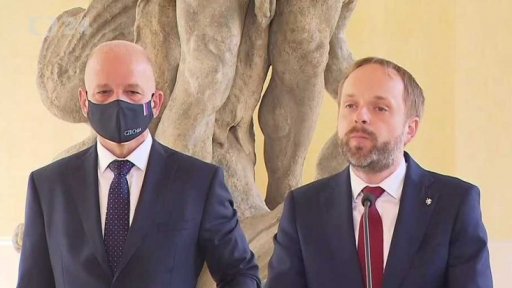 Budoucnost Afghánistánu pod vládou Talibanu