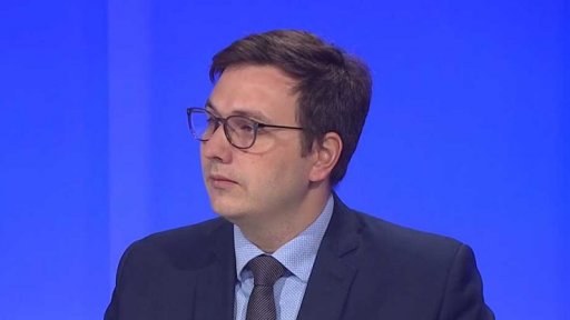 Babiš: evakuační mise v Kábulu skončila