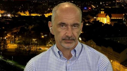 Afghánští uprchlíci v Česku