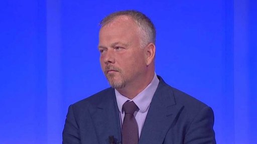 Odposlouchávala BIS prezidenta?