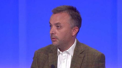 Odposlechy lidí z okruhu prezidenta Zemana