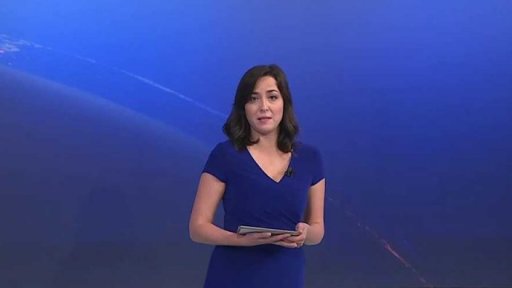 Stručný přehled témat