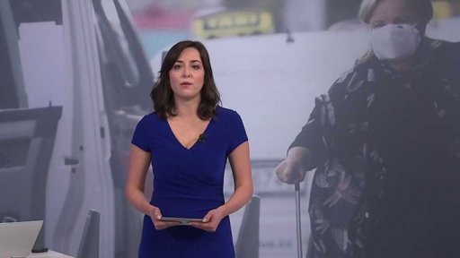 Stručný přehled témat