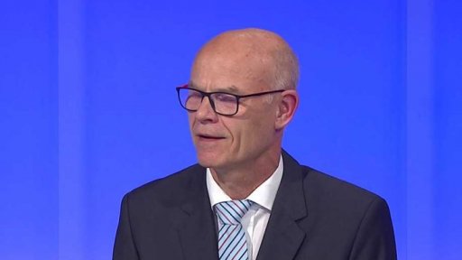 Nová PS - nováčci a odcházející