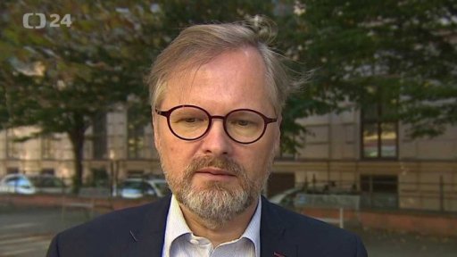 Vyjádření politiků ke zdravotnímu stavu prezidenta Zemana