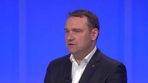 Rozdělování postů v nové sněmovně