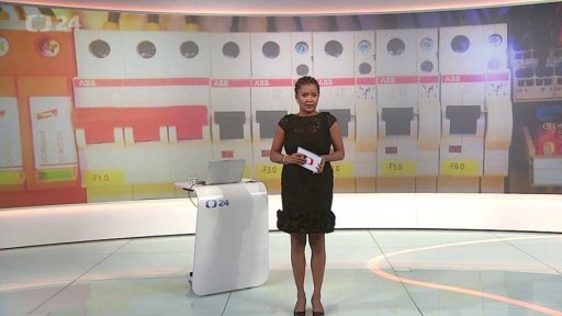 Stručný přehled témat