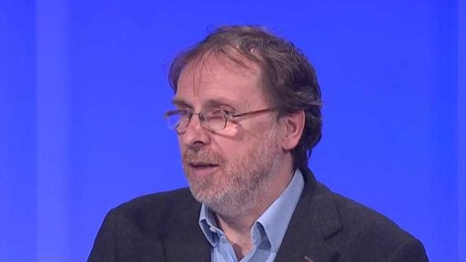 Zpřísnění proticovidových opatření