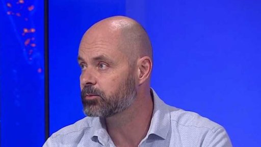 Zažívají záchranáři opět české časy jako loni?