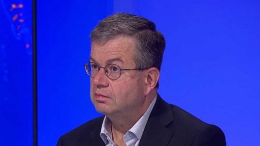 Bude epidemická situace tak špatná jako loni?