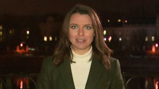 Zájem členské základny Pirátů o hlasování