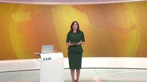 Mimořádná zpráva - Vláda nouzový stav nevyhlásí