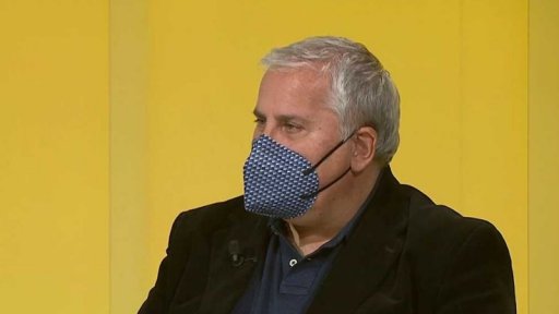 Vláda nouzový stav v Česku zatím nevyhlásí