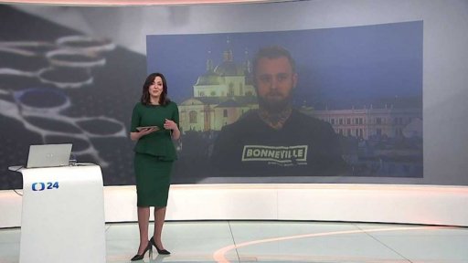 K holiči jen s očkováním