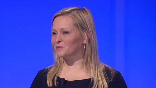 Vývoj pandemie covidu-19 v Česku