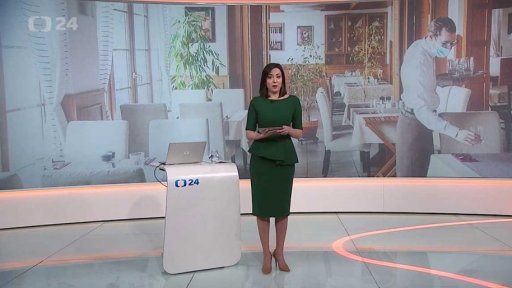 Reprodukční číslo klesá – jak nepodcenit epidemickou situaci?