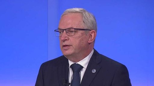 Prezident Zeman odmítá jmenovat Jana Lipavského