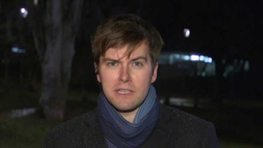 Miloš Zeman jmenuje v pátek novou vládu