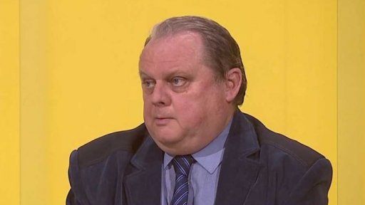 Co říká ústavní článek 68