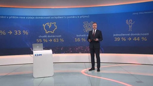 Jak odvrátit energetickou chudobu