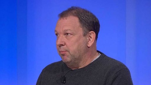 Ministři budou řešit vysoké ceny energií