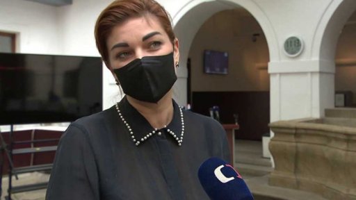 Zákon roku: bankovní identita