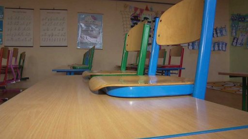 Vyšší ošetřovné pro rodiče, kteří kvůli zavřeným školám zůstali doma