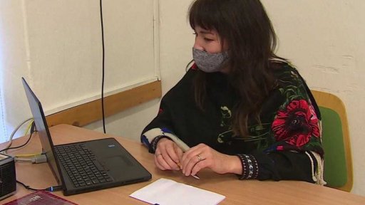 Státní závěrečný účet za r. 2020