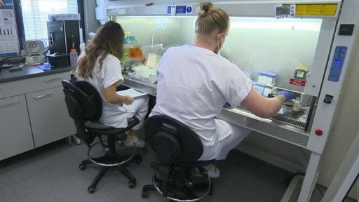 Příspěvek pro lidi v karanténě a izolaci