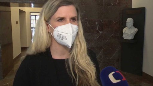 Plán na dorovnání výpadků vzdělávání v důsledku covidu-19