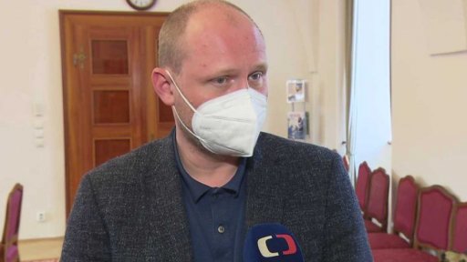 Závěry EK týkající se střetu zájmů premiéra