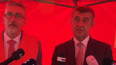 Střet zájmů premiéra Andreje Babiše