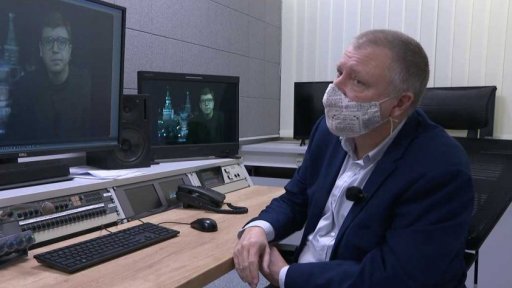 Čtvrtstoletí: Zdeněk Šámal