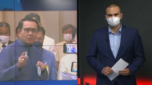 Mediální zajímavosti