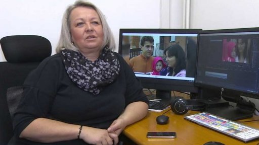 Kauzy: výměna dětí v třebíčské nemocnici