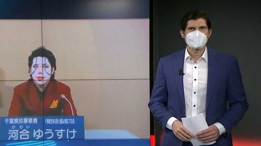 Mediální zajímavosti