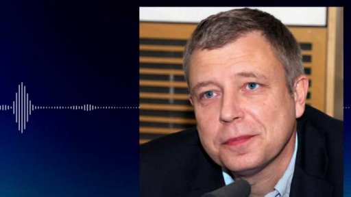 Výroční zpráva ČT - údajný nedostatečný prostor pro SPD