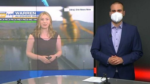 Mediální zajímavosti