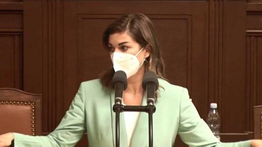 Mediální rady: čtyři noví radní ČT; odvolání Hany Lipovské