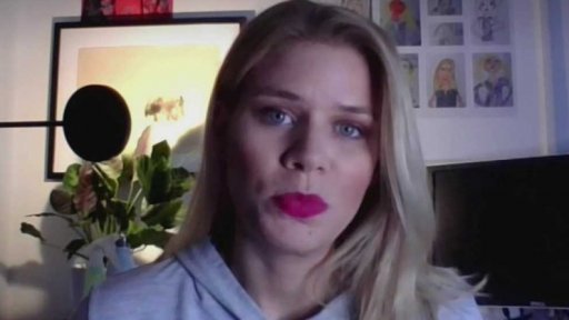 Kauza Dominika Feriho pokračuje