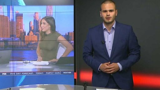 Mediální zajímavosti