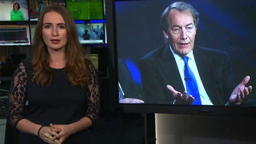 Další sexuální skandály v zahraničních médiích