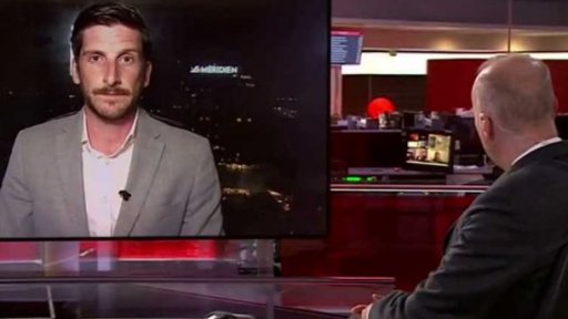 Mediální zajímavosti