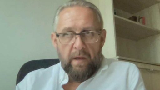 Očkovací kampaň a dezinformace v Estonsku a Litvě