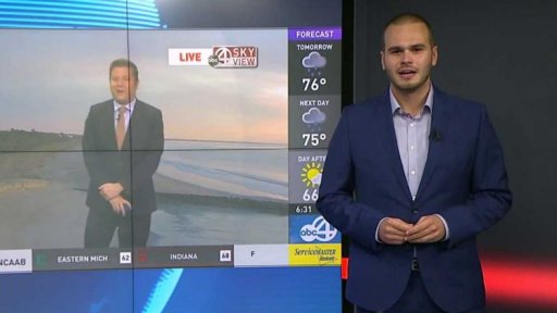 Mediální zajímavosti