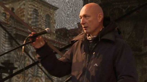 Covid, vakcinace a vliv osobností