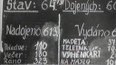 JZD třetího typu ve Vyhnanicích (1951)