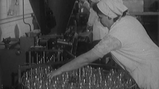 Galantský Medos (1978)