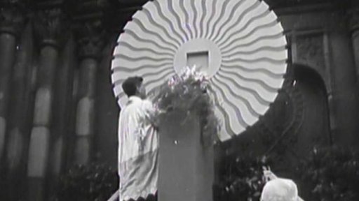 Palladium země české v Praze (1945)